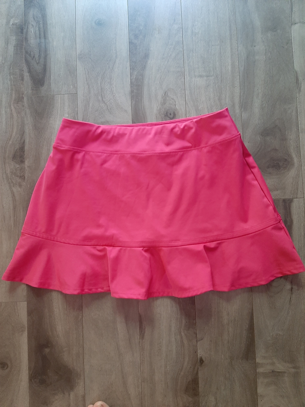 Tommy Bahama Golf & Tennis Skort Women's Large